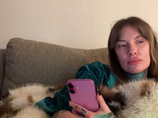 iiixbostonxiii, en vivo ahora en BongaCams