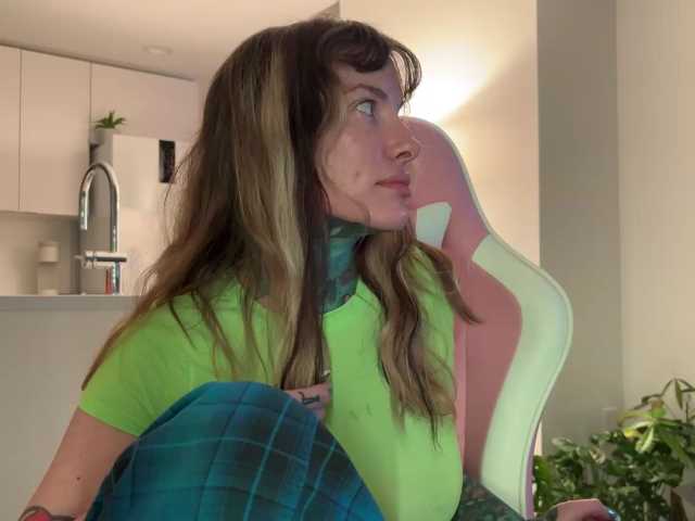 iiixbostonxiii live cam on BongaCams