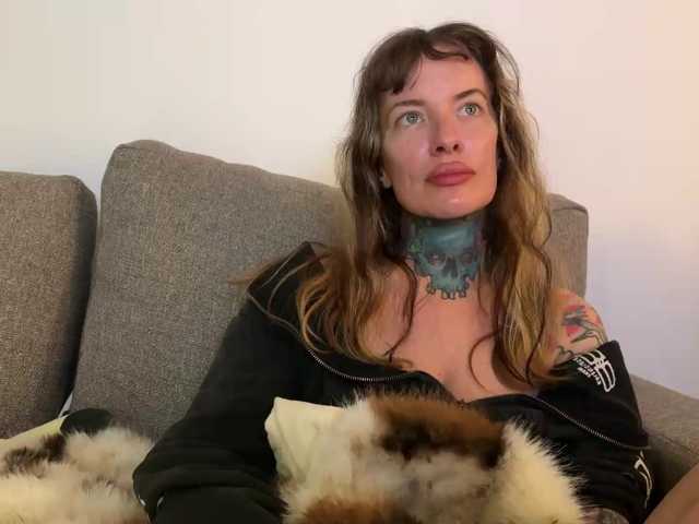 iiixbostonxiii live cam on BongaCams