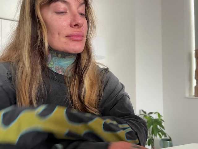 iiixbostonxiii live cam on BongaCams