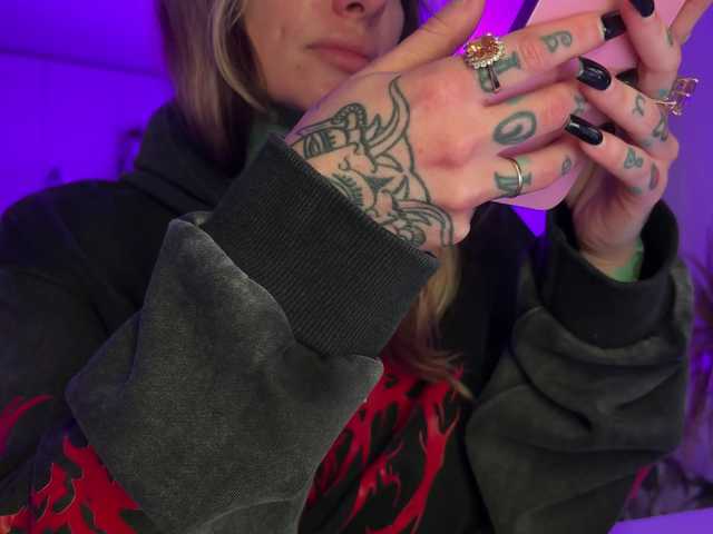 iiixbostonxiii