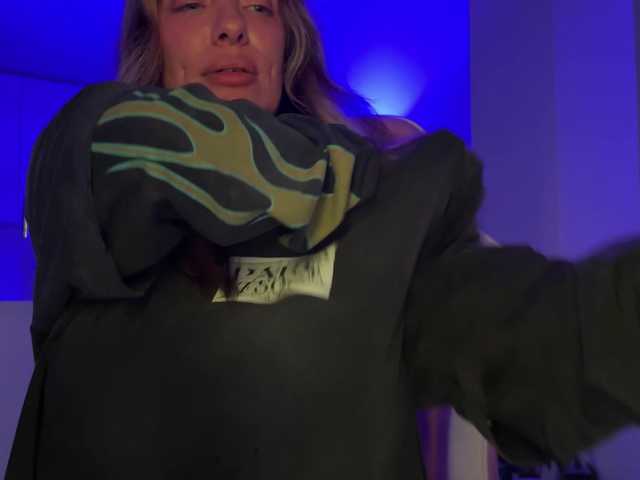 airgeadx
