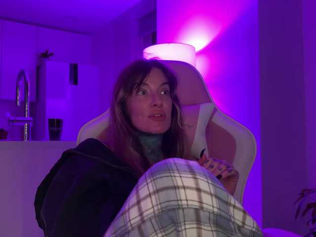 airgeadx