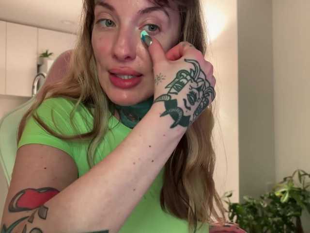 iiixbostonxiii live cam on BongaCams