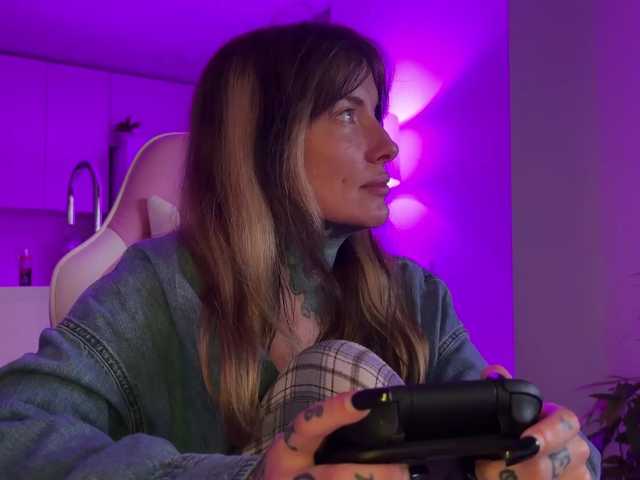airgeadx