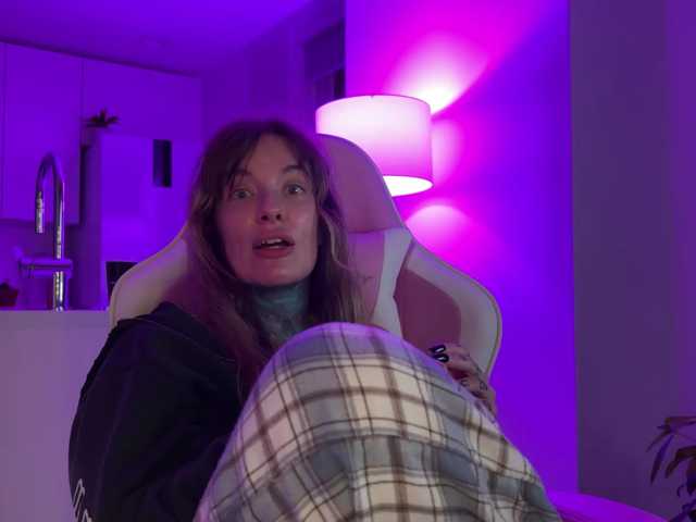 airgeadx