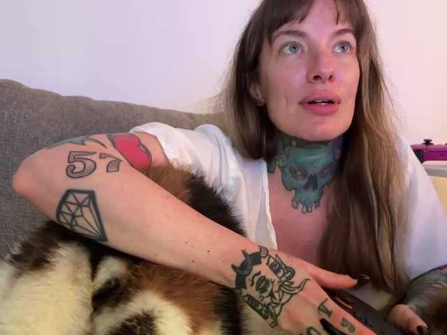 iiixbostonxiii live cam on BongaCams