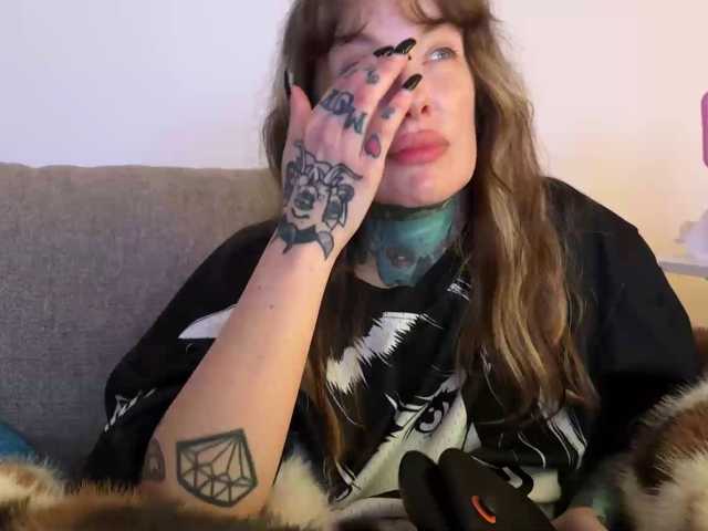 iiixbostonxiii, live now on BongaCams
