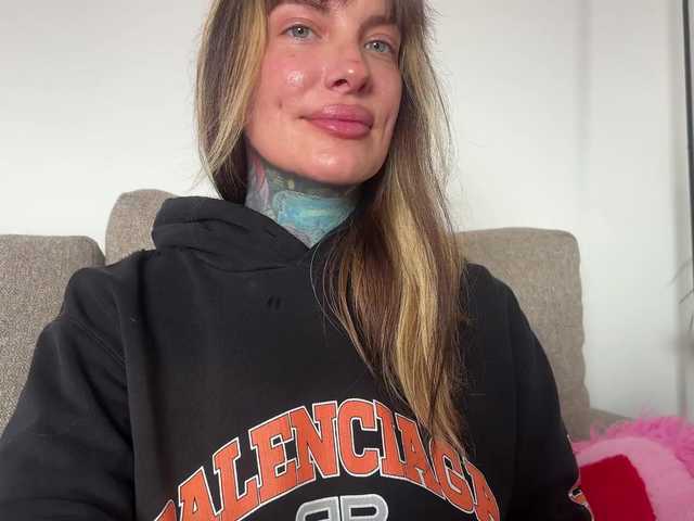 iiixbostonxiii live cam on BongaCams