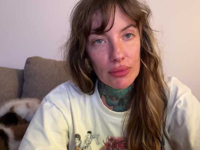 iiixbostonxiii live cam on BongaCams