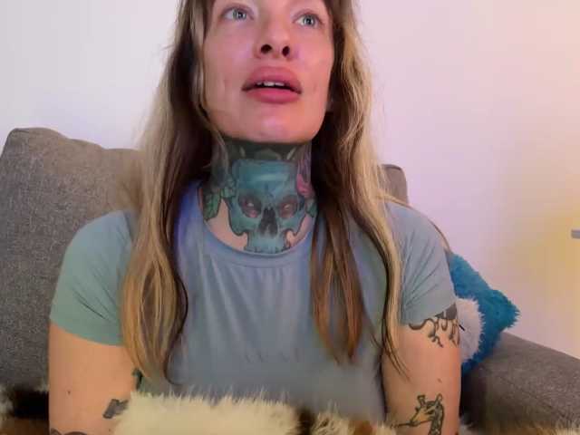 iiixbostonxiii live cam on BongaCams