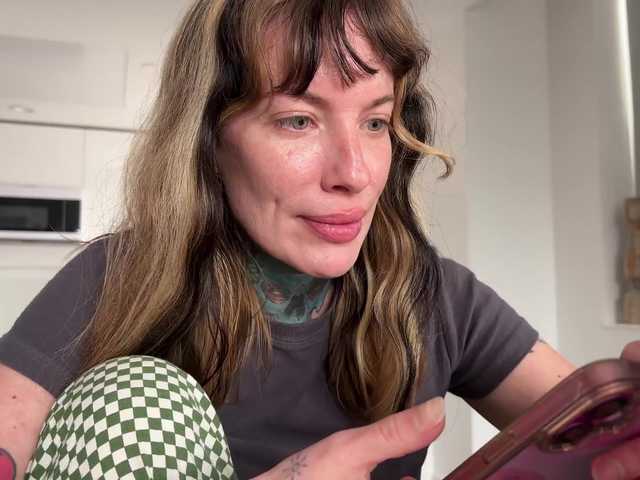 iiixbostonxiii live cam on BongaCams