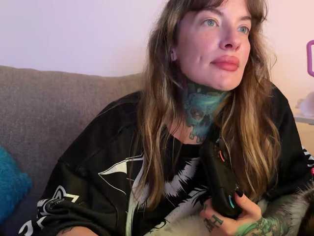 iiixbostonxiii live cam on BongaCams