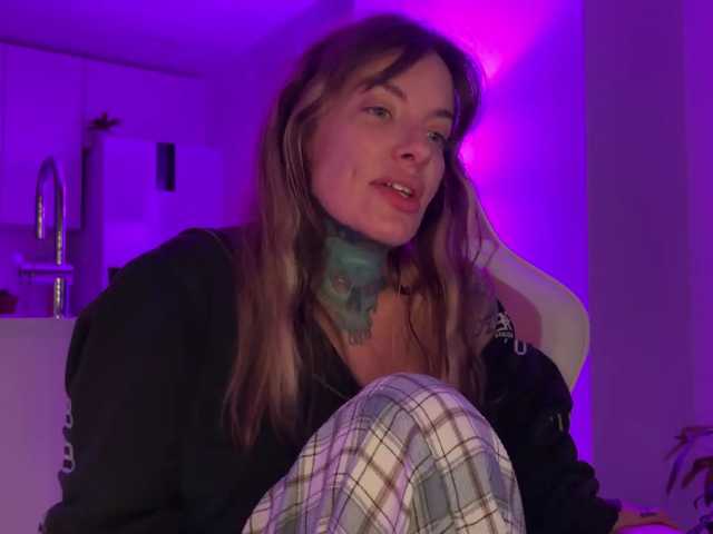 iiixbostonxiii live cam on BongaCams