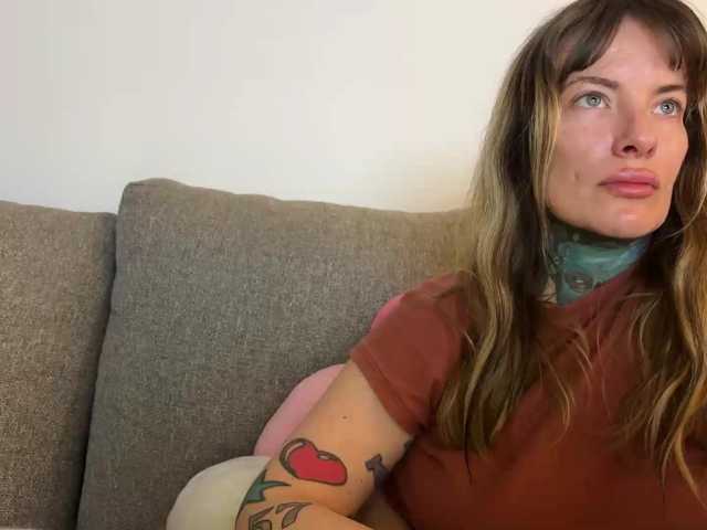 iiixbostonxiii live cam on BongaCams
