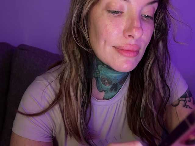 iiixbostonxiii live cam on BongaCams
