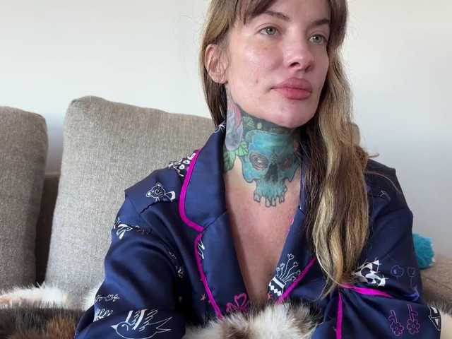 iiixbostonxiii live cam on BongaCams