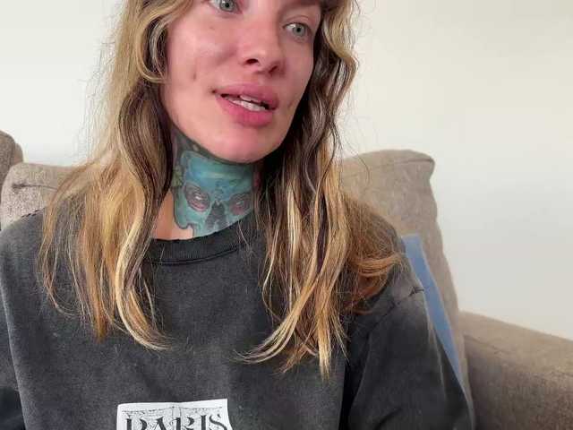 iiixbostonxiii live cam on BongaCams