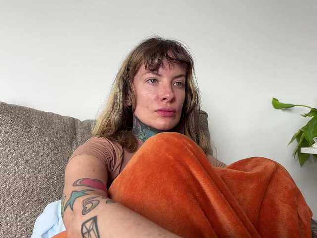 iiixbostonxiii live cam on BongaCams