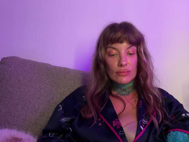 iiixbostonxiii live cam on BongaCams