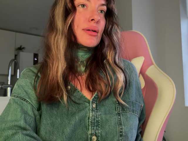 iiixbostonxiii live cam on BongaCams