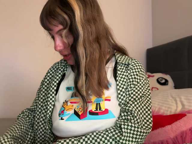 iiixbostonxiii's BongaCams show and profile