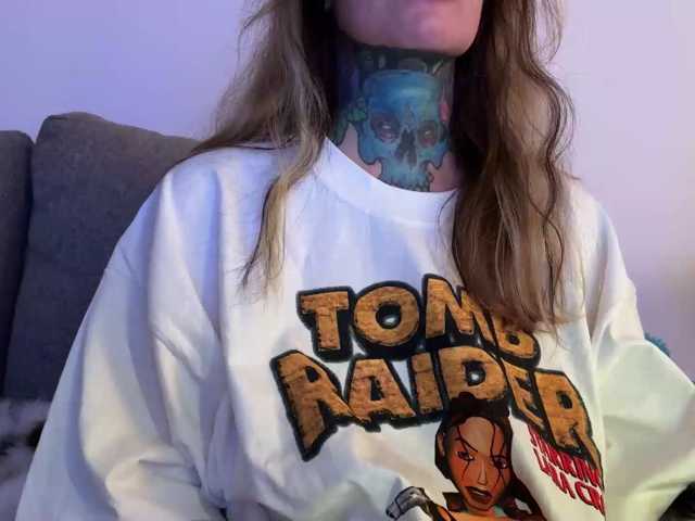 iiixbostonxiii live cam on BongaCams