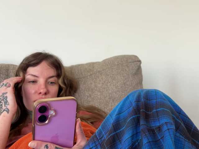 iiixbostonxiii live cam on BongaCams