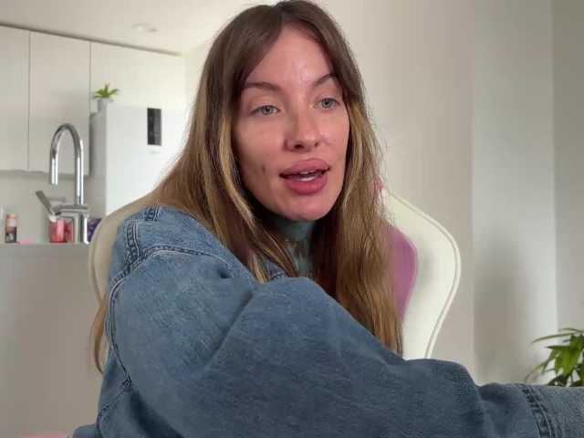 iiixbostonxiii live cam on BongaCams