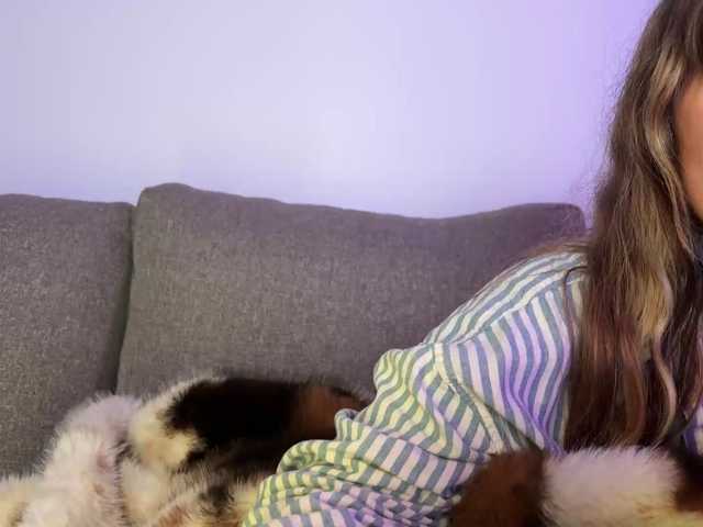 iiixbostonxiii live cam on BongaCams
