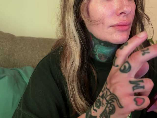 airgeadx live webcam show