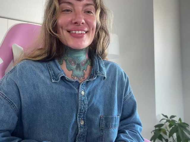 iiixbostonxiii live cam on BongaCams