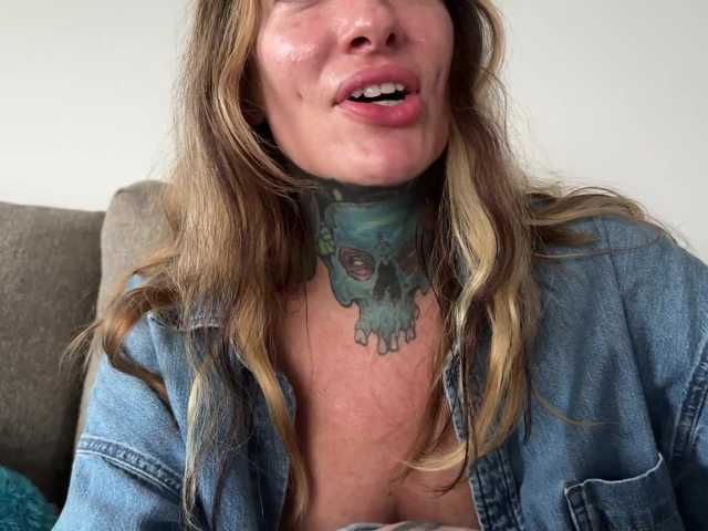 iiixbostonxiii live cam on BongaCams