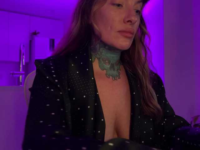 iiixbostonxiii
