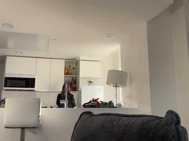 iiixbostonxiii live cam on BongaCams