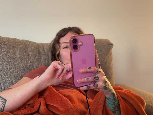 iiixbostonxiii live cam on BongaCams