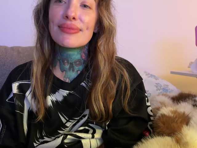 iiixbostonxiii, en directo ahora en BongaCams