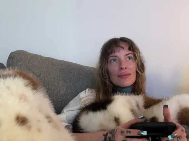 le modèle airgeadx est en webcam porno dans un show sur le site bongacams, il possède les tags suivants: White/Caucasian,Blonde,Shaved