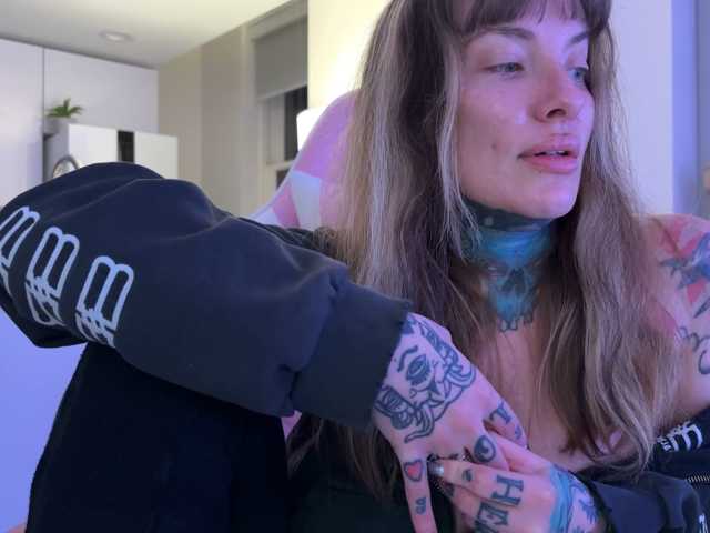 iiixbostonxiii live cam on BongaCams