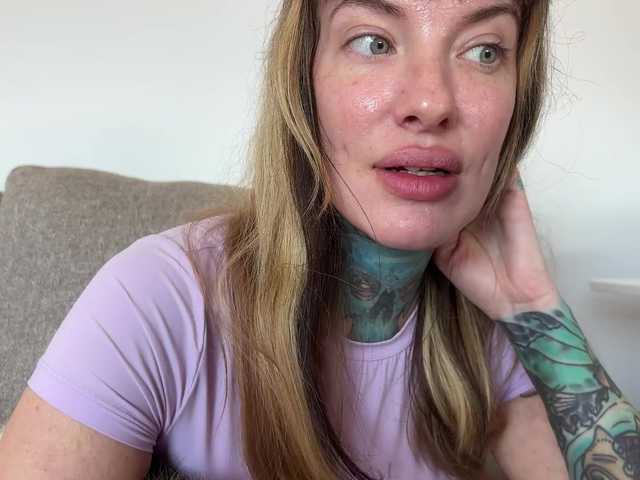 iiixbostonxiii live cam on BongaCams
