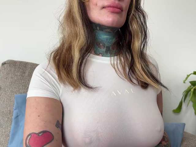 iiixbostonxiii live cam on BongaCams