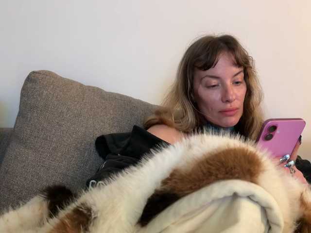 iiixbostonxiii live cam on BongaCams