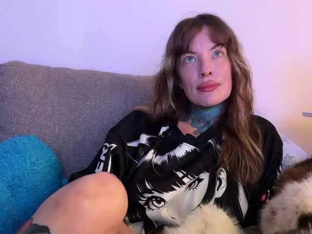 iiixbostonxiii, live now on BongaCams