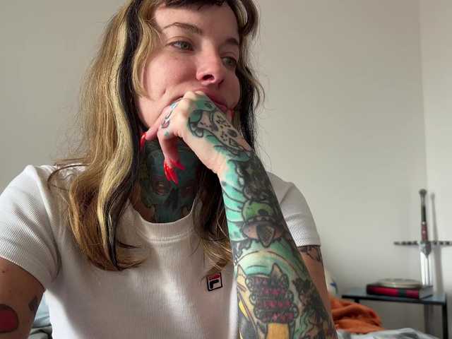 iiixbostonxiii