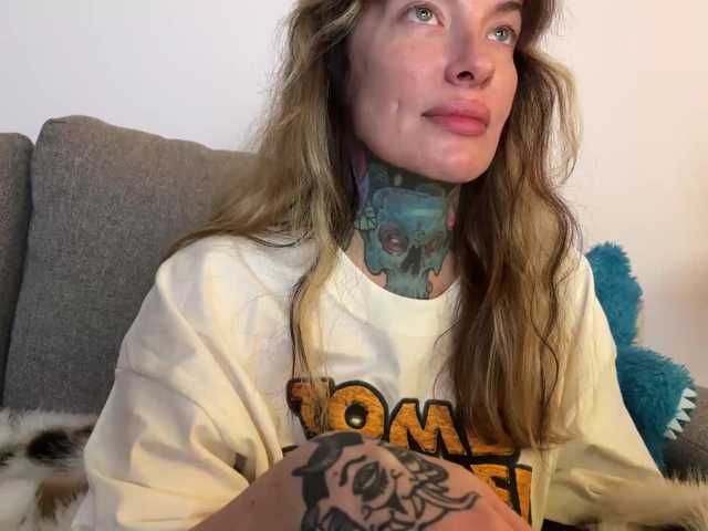 iiixbostonxiii live cam on BongaCams