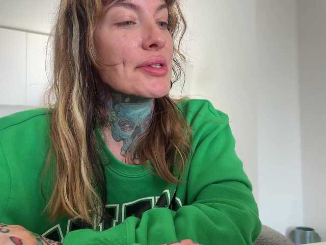 iiixbostonxiii live cam on BongaCams