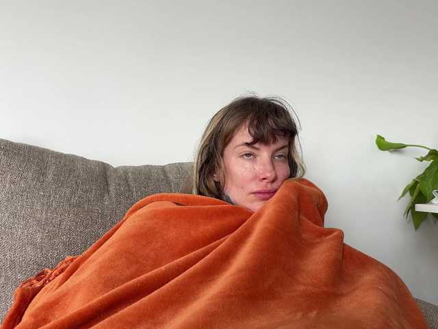 iiixbostonxiii live webcam show