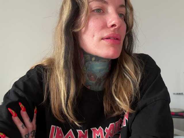 iiixbostonxiii