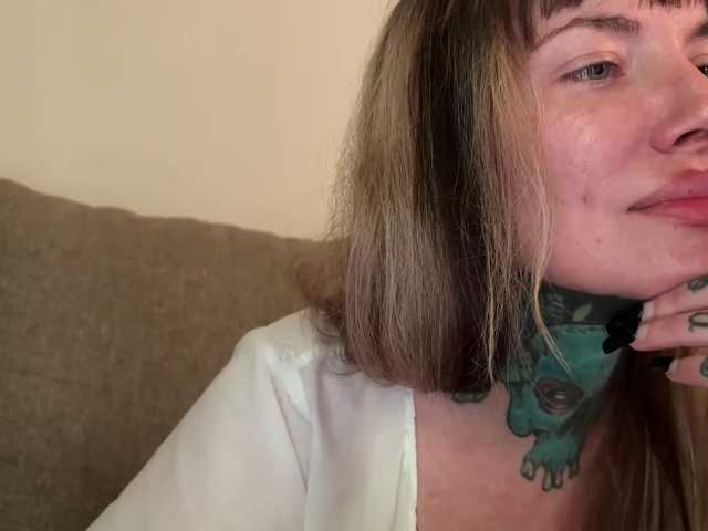 iiixbostonxiii, live now on BongaCams