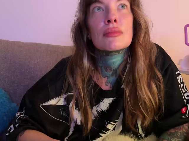 iiixbostonxiii, live now on BongaCams